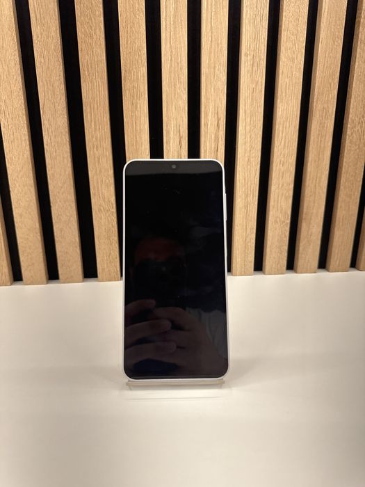Samsung A16 128Gb/4 Gb ram GARANTIE/FACTURA #58235