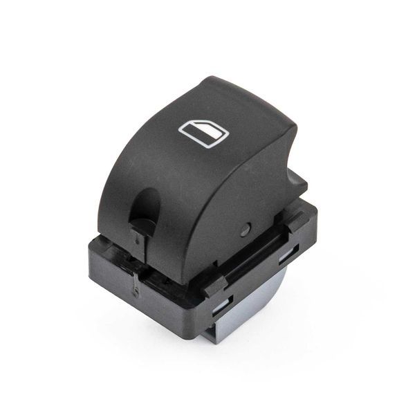 Копче за ел. стъкла 4F0959855A за Audi A6 S6 C6 Q7 A3
