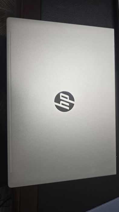 Laptop HP Probook 445 14 inch G11 AMD Ryzen 3