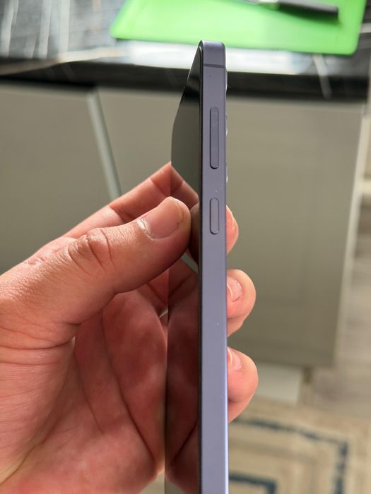 Samsung Galaxy S24 128gb