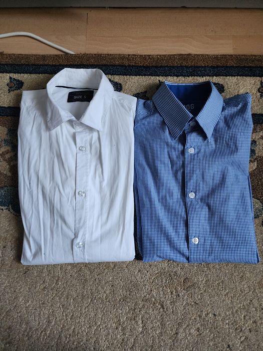 Cămașă  barbati maneca lunga