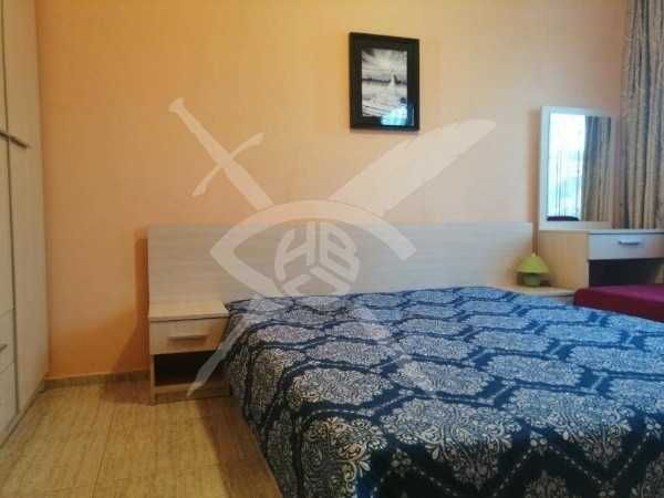 Продава се Двустаен апартамент в к.к. Слънчев бряг - 65 кв.м за 627 €/кв.м - Снимка #3