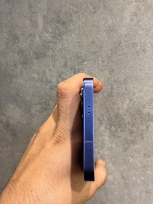 Samsung s24 8/256Gb orginal