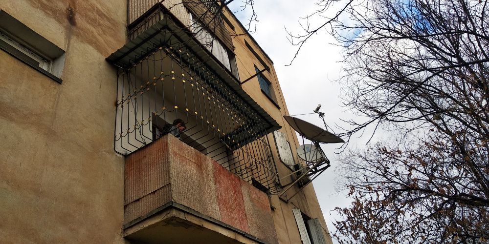 Решетки Недорого аккуратно.Ishlab chiqaruvchidan arzon panjara