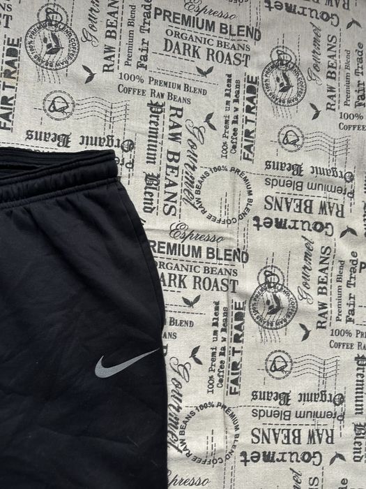 Nike original долнище.XXL
