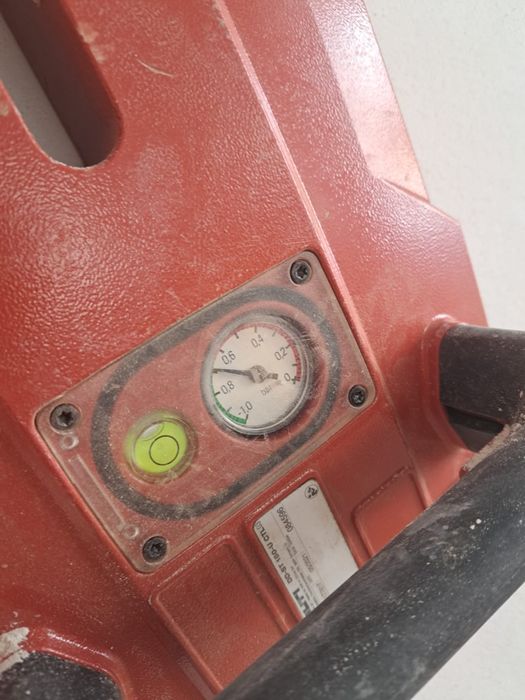 Taieri beton/carotare