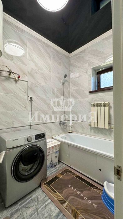 продается частный дом в Жастар-1 Бағашар