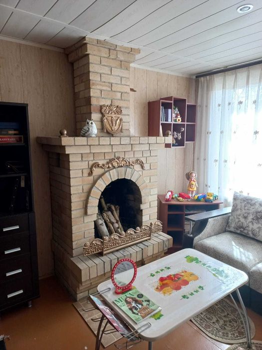 Продам дачу С/О "Восток"