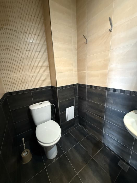 Гарсониера - НАЕМ - център