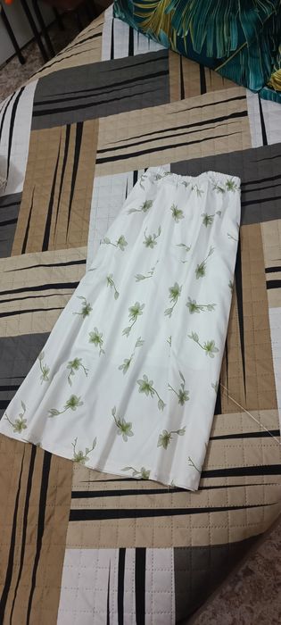 Женская одежда по 1000тг