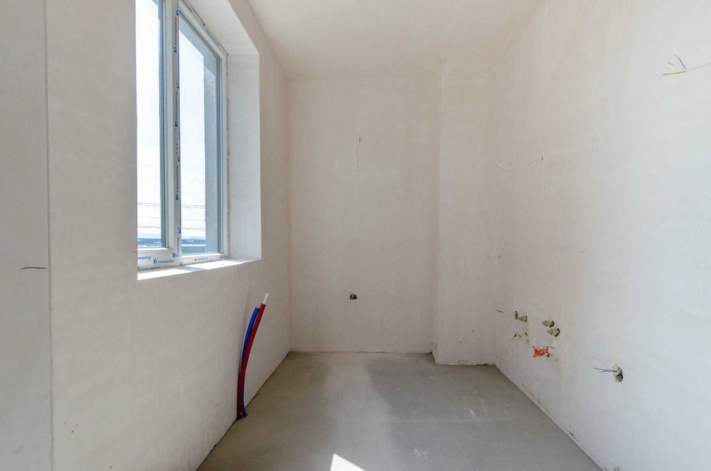 Продава се Двустаен апартамент в София, Люлин 2 - 69 кв.м за 1812 €/кв.м - Снимка #5