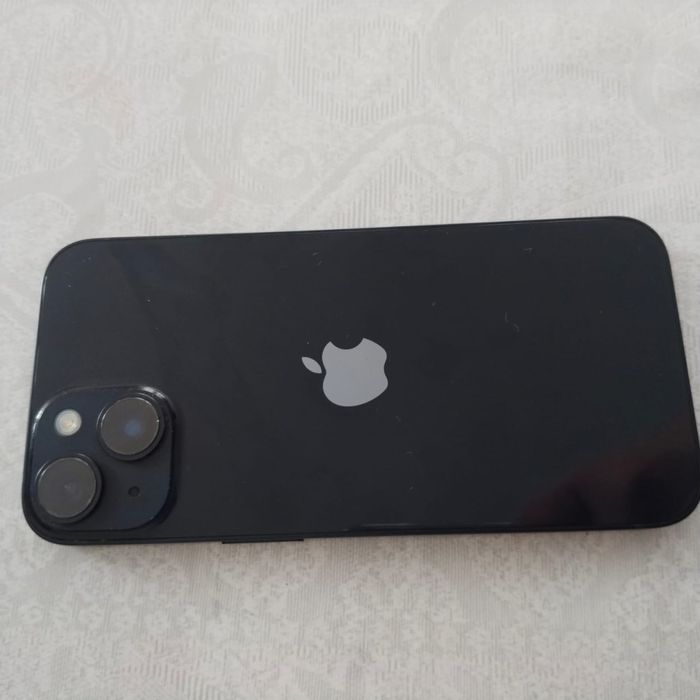 Айфон 14 состояние хорошее