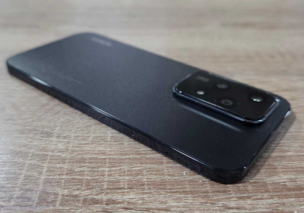 Honor 200 Lite 5G 256GB 8GB RAM