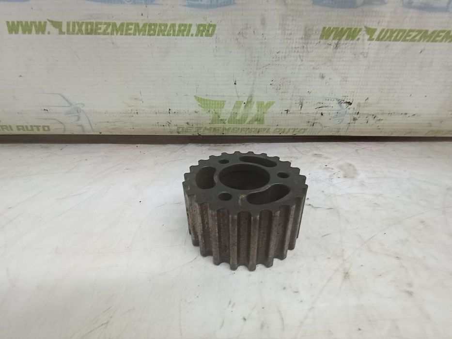 Fulie pompa inalta presiune 03L130111b Volkswagen Passat B7 (2010 - 2015)