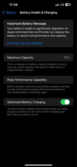 iphone 14 plus 256 gb