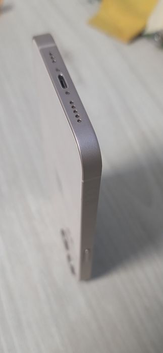 Iphoe 13 Pink 128GB pentru piese