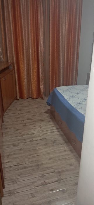 Vand apartament