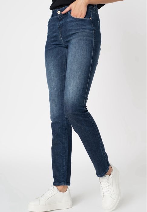 Blugi Diesel Regular Slim