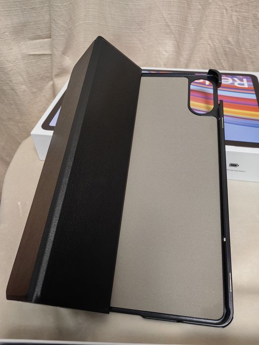 Продам Xiaomi Redmi Pad PRO 6/128GB, Global