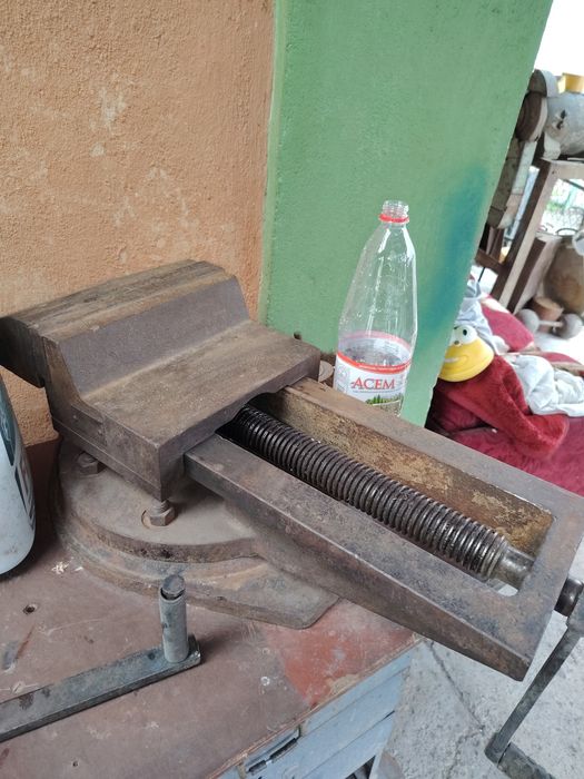 Газбаллон мотоплуг инструмент