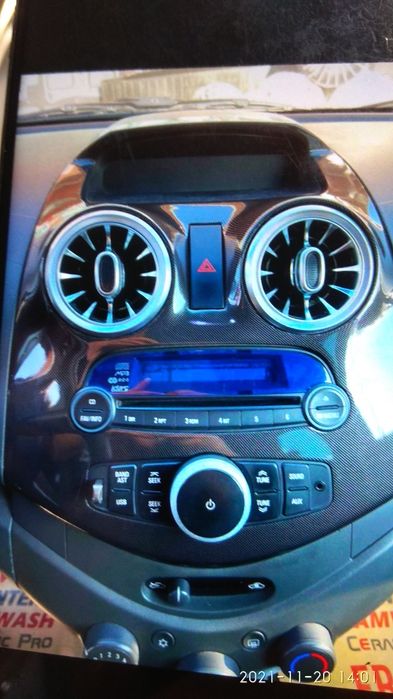 Продам новые мерс дефлекторы для тюнинга салона вашего авто