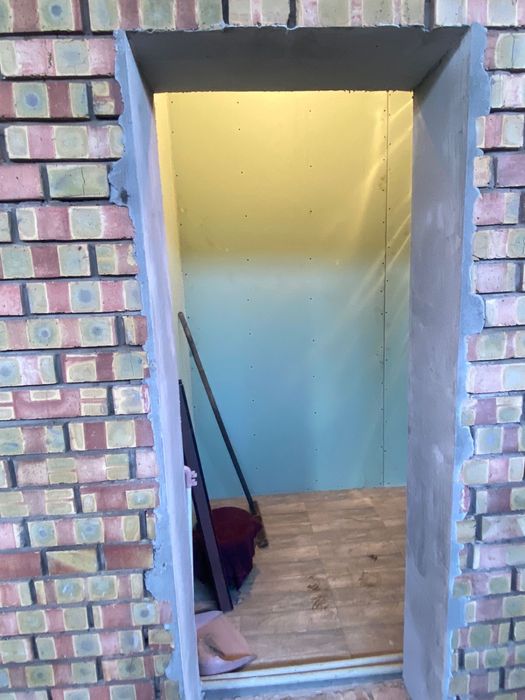 Сдам в аренду  помещение