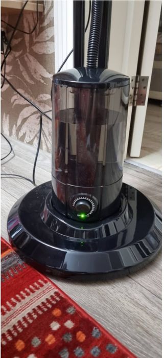 Продам вентилятор