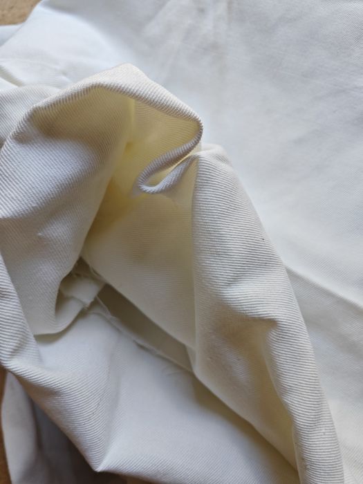 Продам новую ткань