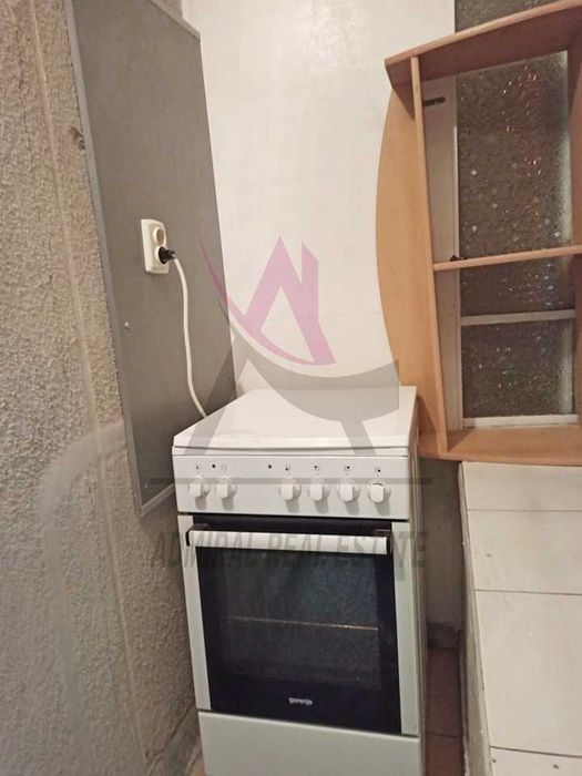 Атрактивна цена - двустаен Чайка