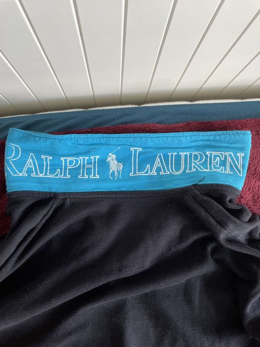 Tricou Polo Ralph Lauren