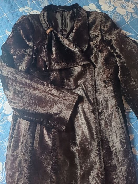 Отдам бесплатно вещи