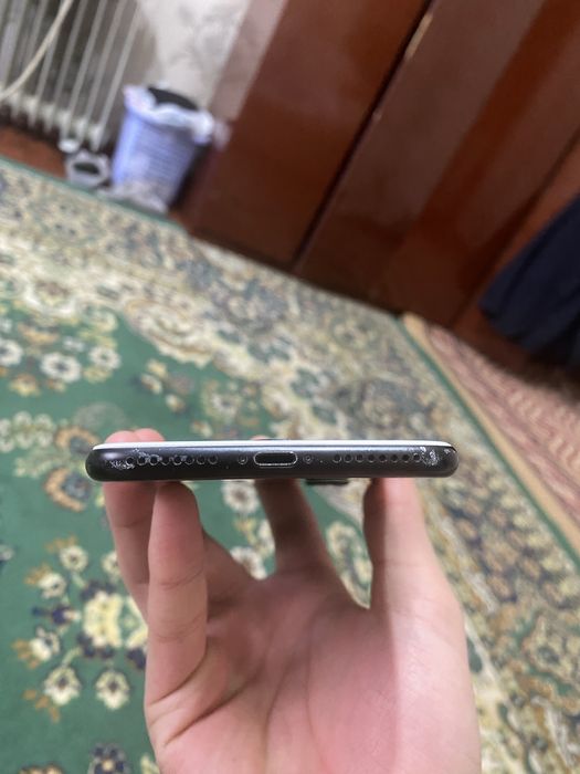 Айфон 7 + Iphone 7 plus