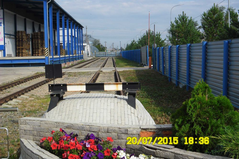 продам производственную базу