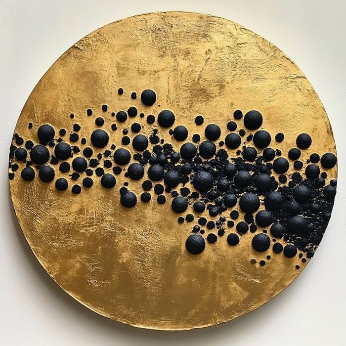 Интерьерные картины