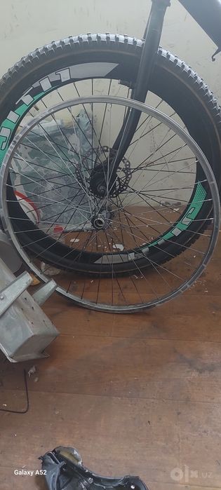 Veliklar sotiladi