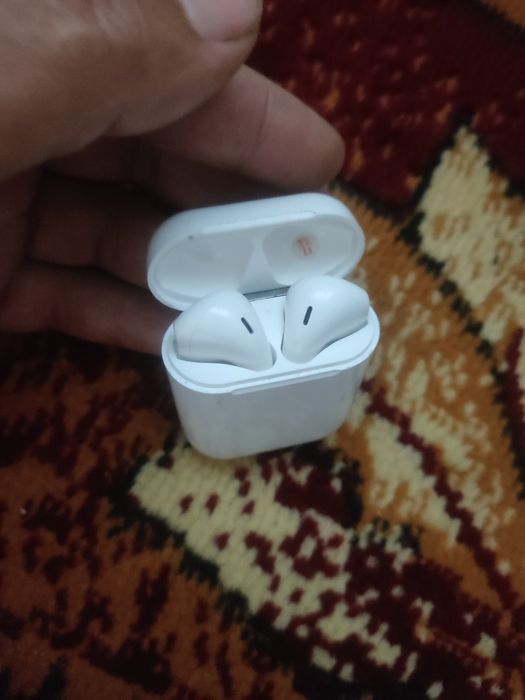 Telefon prastoy redmi smart watch soat blutz