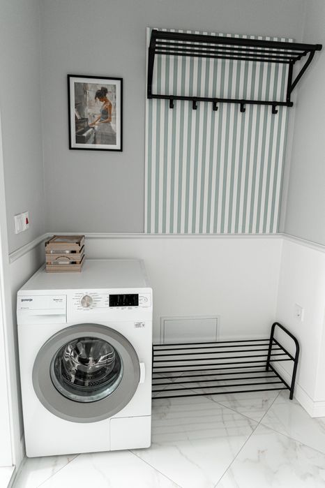 Апартамент “Comfort”  гр.Велико Търново