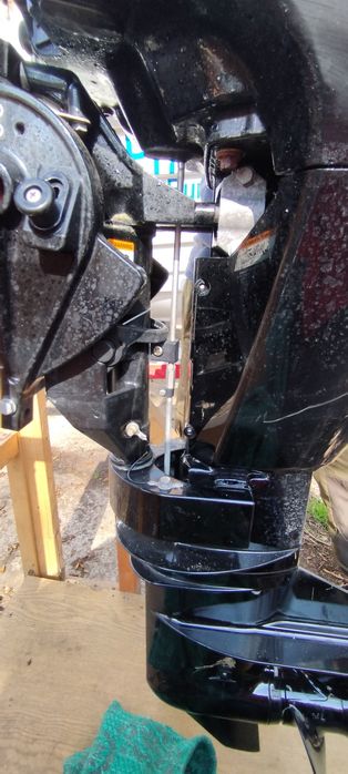 Лодка 3,45производство Царево