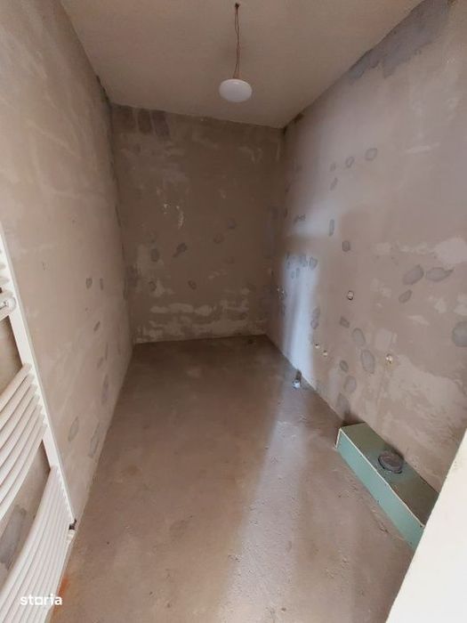 Casa tip Duplex, 130 mp, teren 450 mp, panorama sud, loc. Stolna