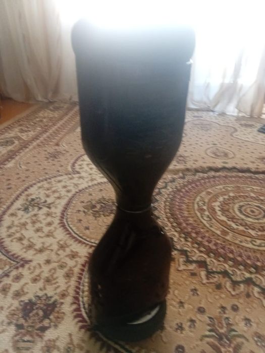 Продам гироскутер