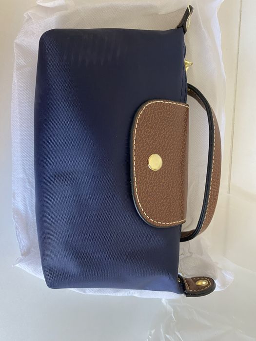 Женская сумка новый