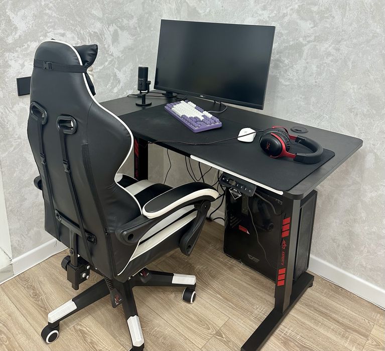 Продам компьютер