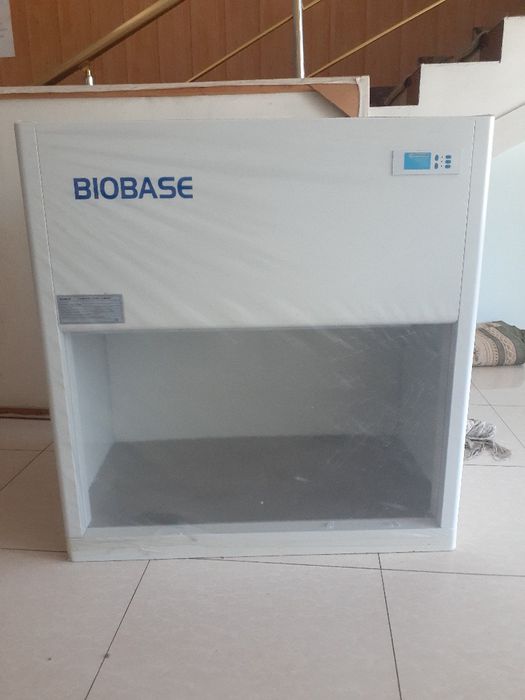 PZR Laminarni wkaflari sotiladi kattasi 50 mln kichkinasi 25 mln