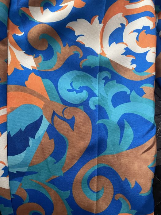 Дамски италиански костюми