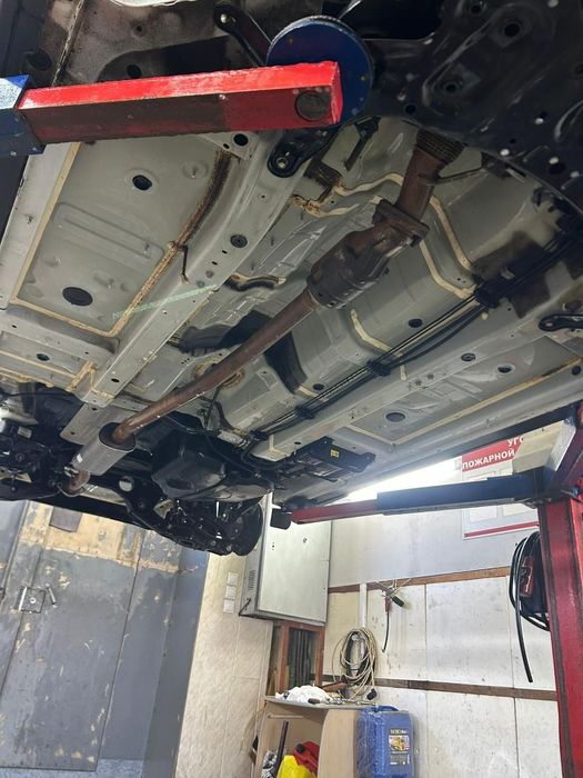 АнтикорАвто АнтикорАвто