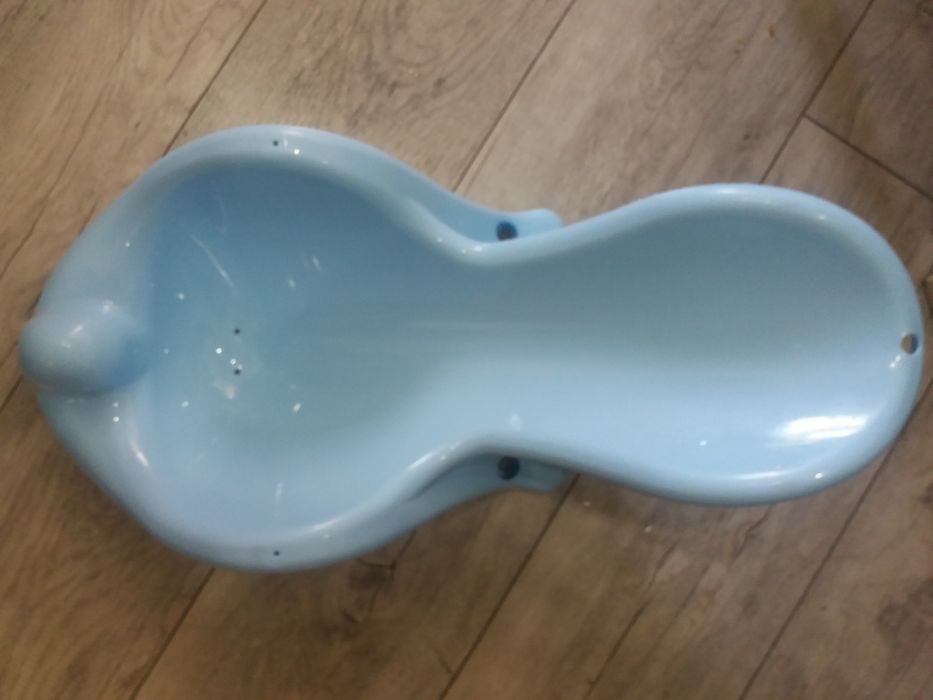 Ванная 4000 круг 2000 горка 2000