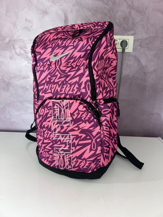 Vand ghiozdan Nike Elite