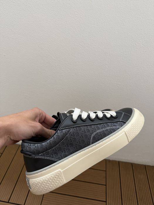 Sneakers Dior B33