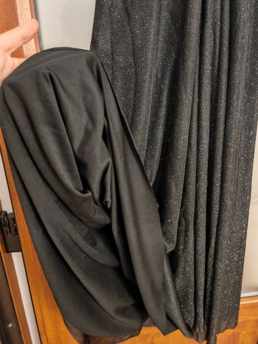 Rochie midi ocazie 40