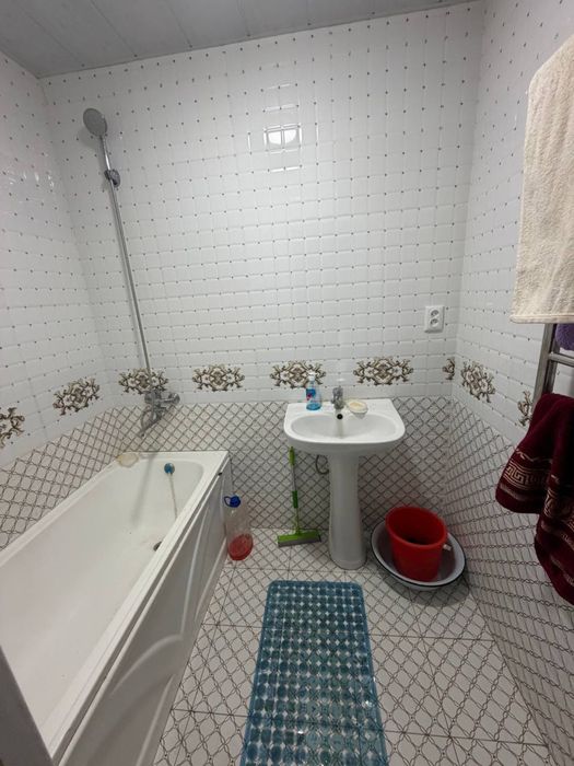 Kvartira arenda qizlarga Квартира на аренду для девушек